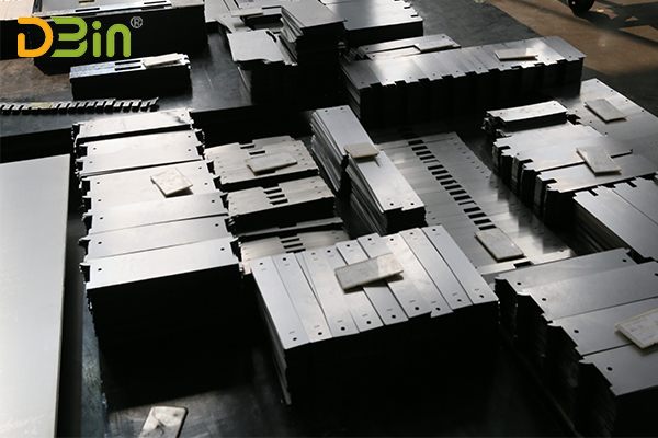 steel 2d1f vertical filing cabinet supplier